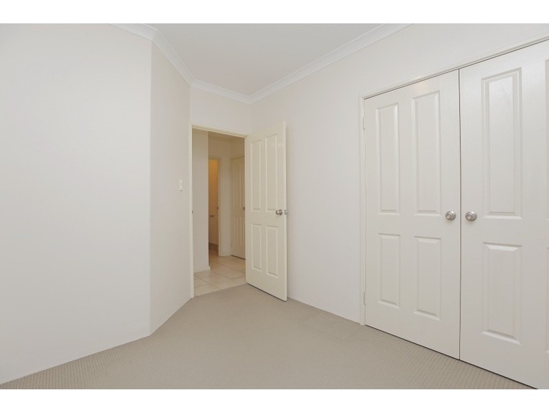 12/77-79 Henry Street, East Cannington WA 6107