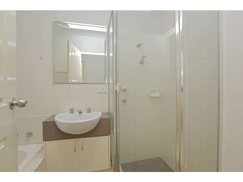 12/77-79 Henry Street, East Cannington WA 6107