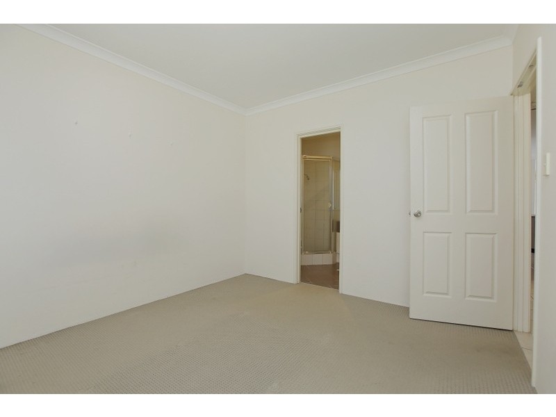 12/77-79 Henry Street, East Cannington WA 6107