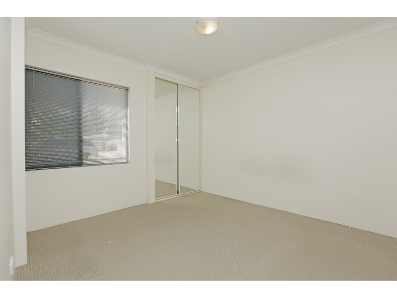 12/77-79 Henry Street, East Cannington WA 6107