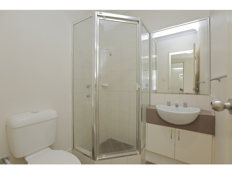 12/77-79 Henry Street, East Cannington WA 6107