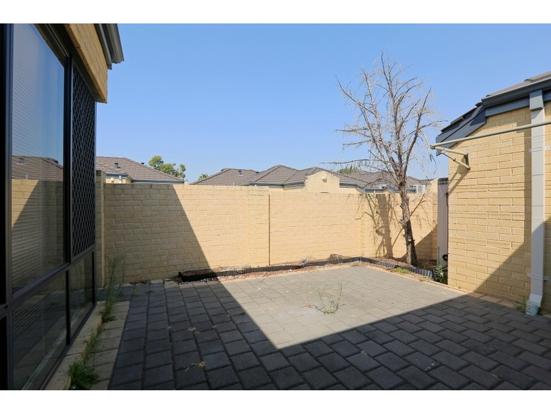 12/77-79 Henry Street, East Cannington WA 6107