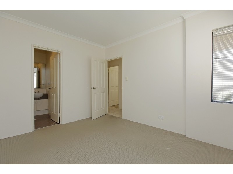 12/77-79 Henry Street, East Cannington WA 6107