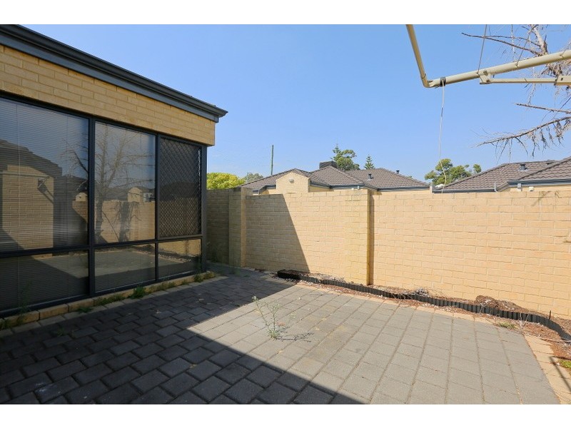 12/77-79 Henry Street, East Cannington WA 6107