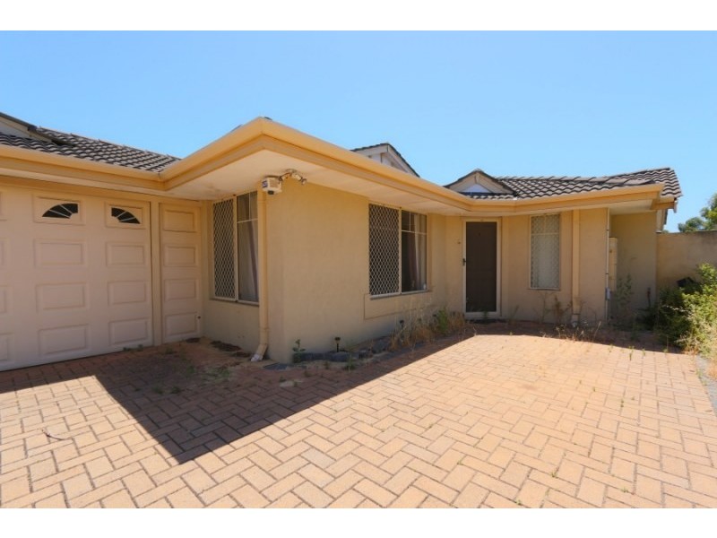 B/11 Chester Street, Belmont WA 6104