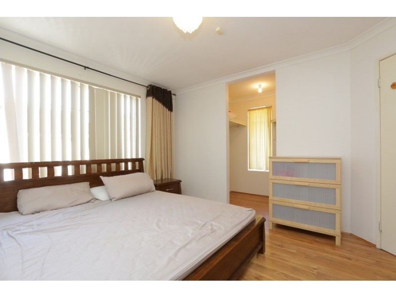 B/11 Chester Street, Belmont WA 6104