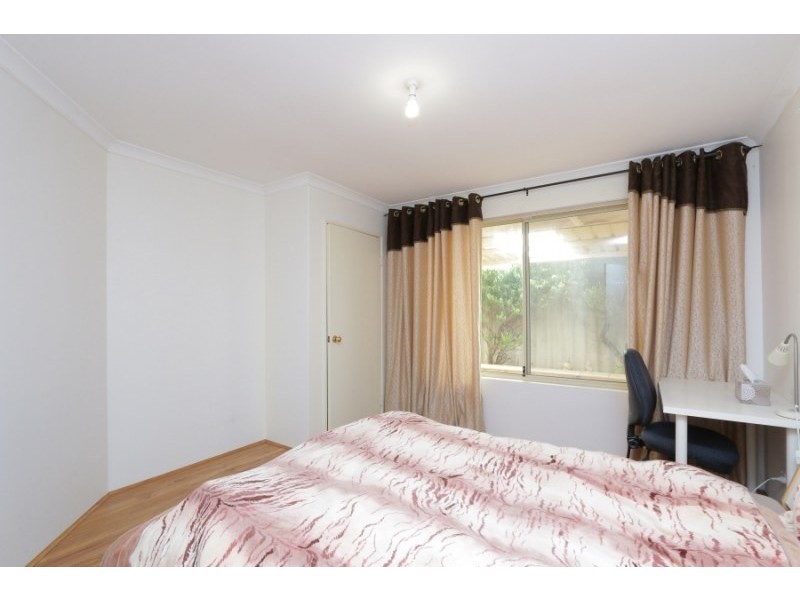 B/11 Chester Street, Belmont WA 6104