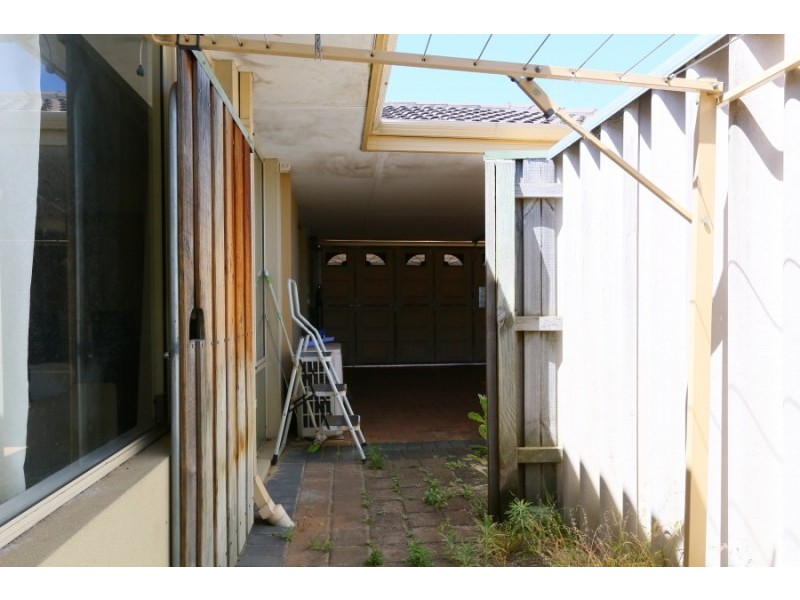 B/11 Chester Street, Belmont WA 6104