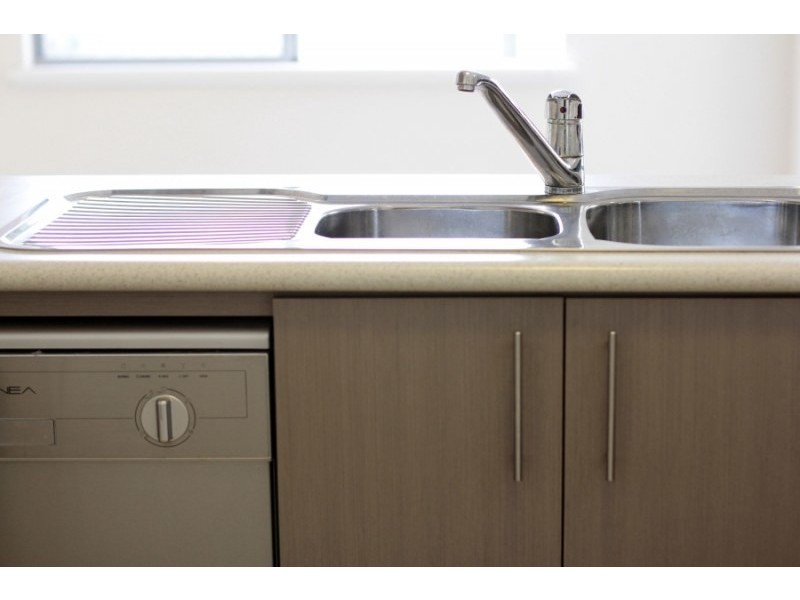 16D Pollard Street, Glendalough WA 6016