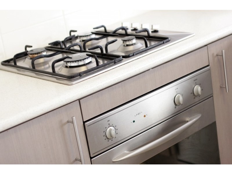 16D Pollard Street, Glendalough WA 6016