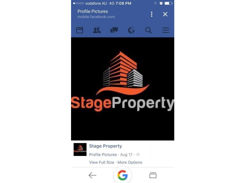 360 Shepparton Road, East Victoria Park WA 6101