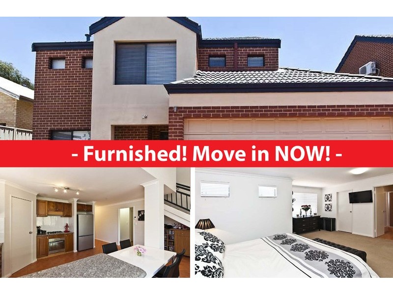 13/186 Collier Road, Bayswater WA 6053