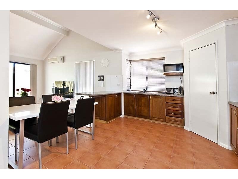 13/186 Collier Road, Bayswater WA 6053