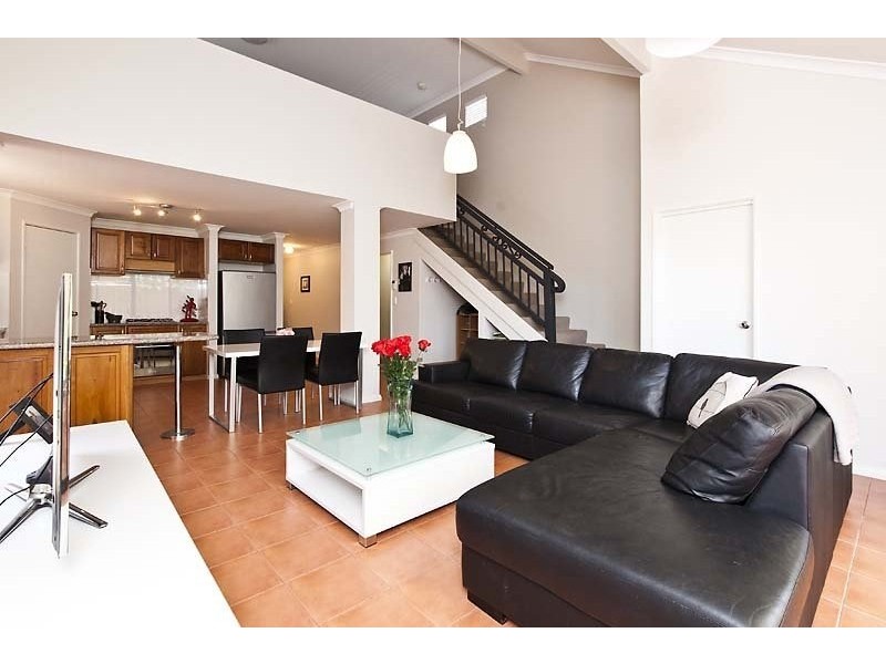 13/186 Collier Road, Bayswater WA 6053