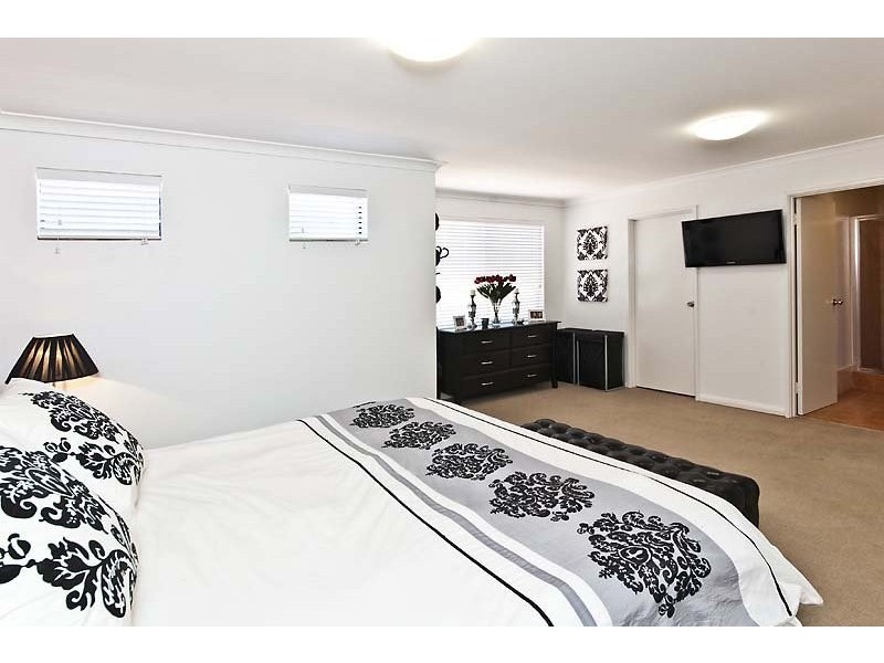 13/186 Collier Road, Bayswater WA 6053