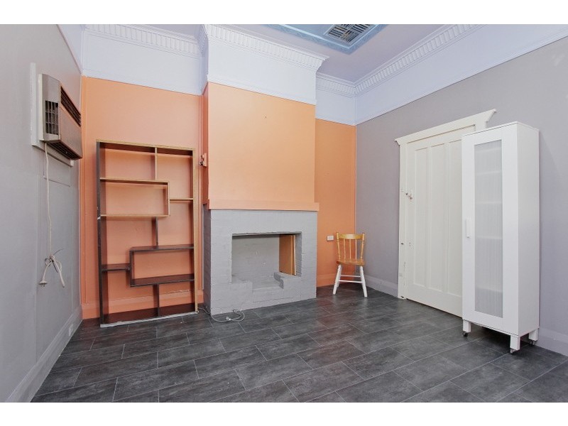 360 Shepparton Road, East Victoria Park WA 6101