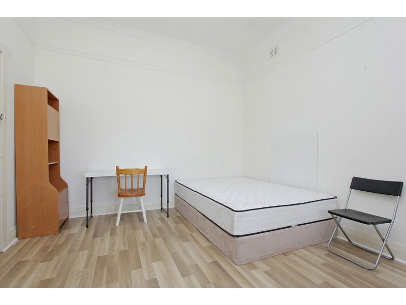 360 Shepparton Road, East Victoria Park WA 6101