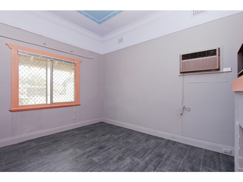 360 Shepparton Road, East Victoria Park WA 6101