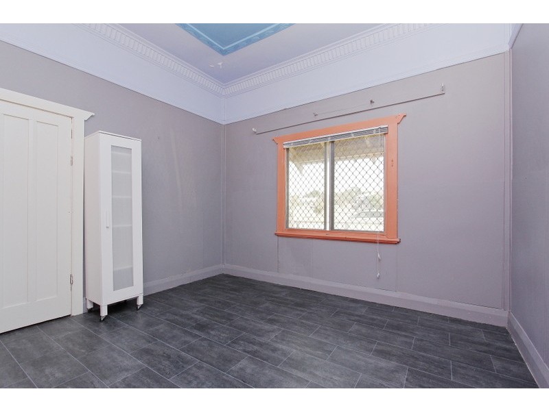 360 Shepparton Road, East Victoria Park WA 6101