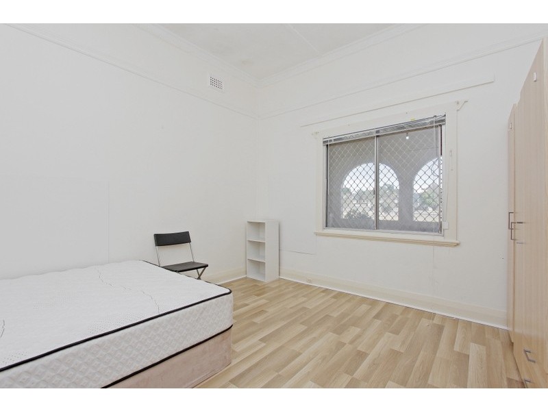 360 Shepparton Road, East Victoria Park WA 6101