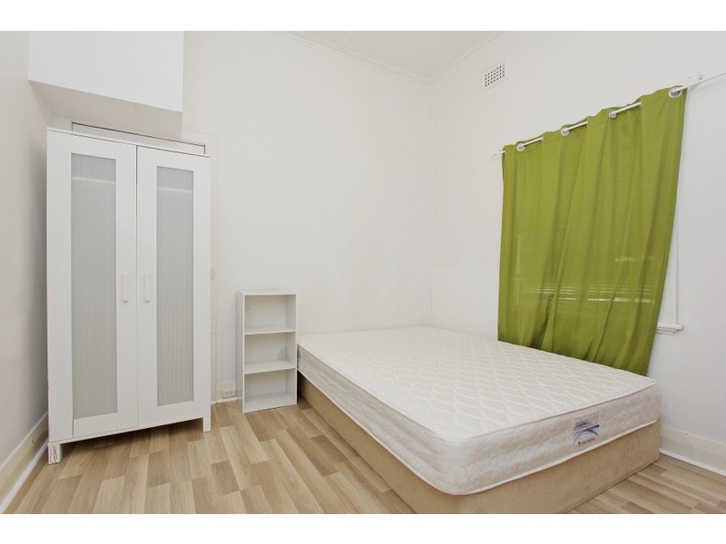 360 Shepparton Road, East Victoria Park WA 6101