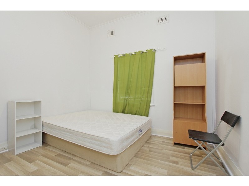 360 Shepparton Road, East Victoria Park WA 6101