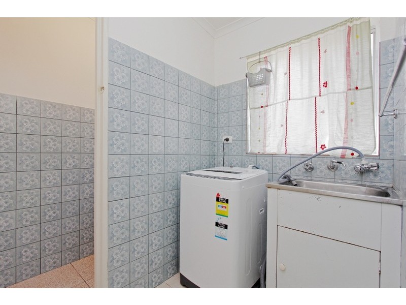 360 Shepparton Road, East Victoria Park WA 6101