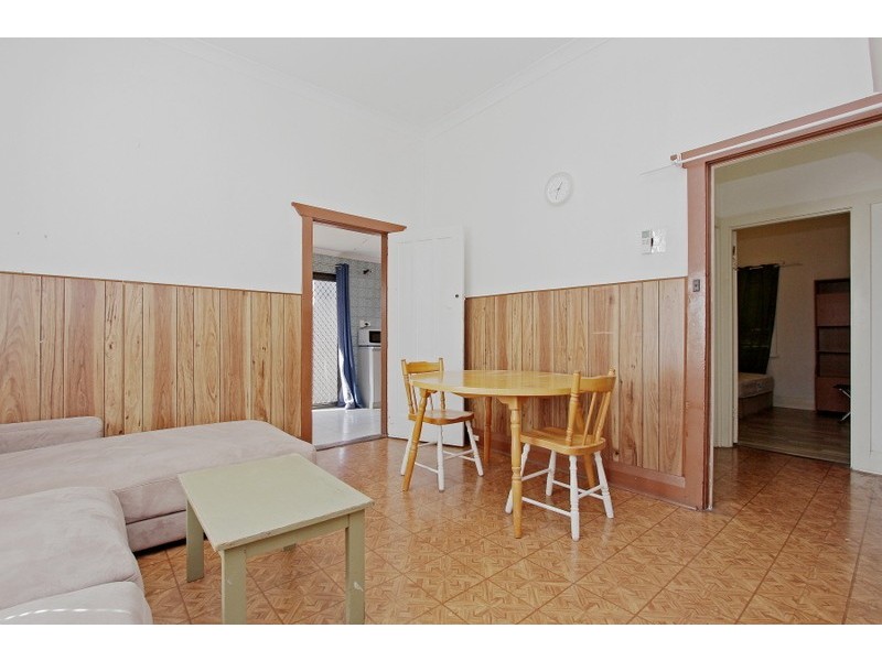 360 Shepparton Road, East Victoria Park WA 6101