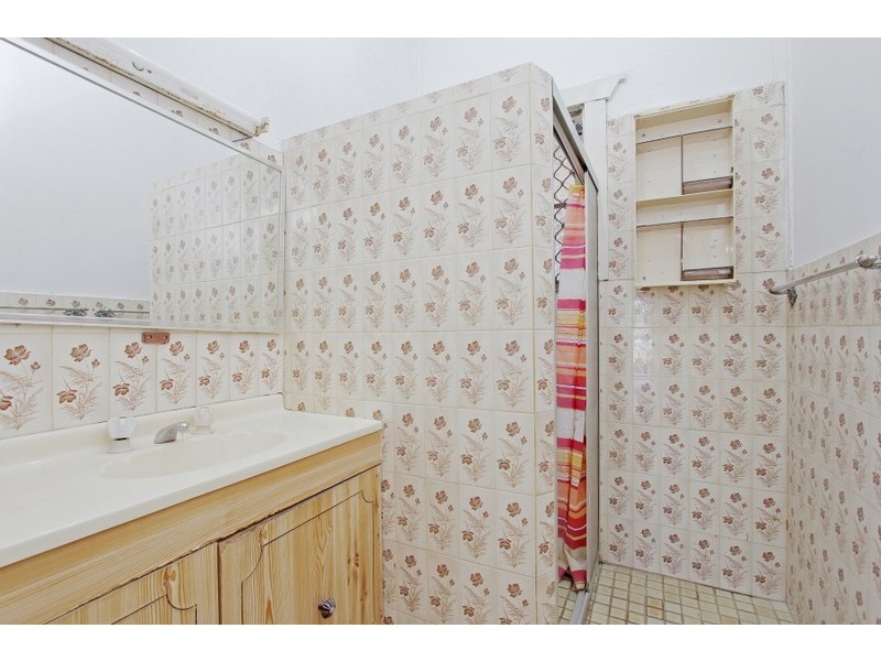 360 Shepparton Road, East Victoria Park WA 6101