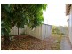360 Shepparton Road, East Victoria Park WA 6101