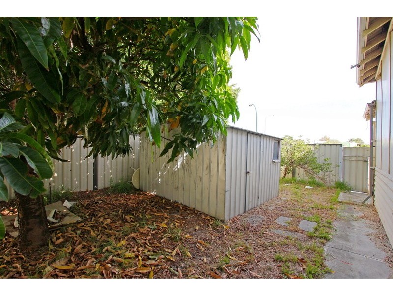 360 Shepparton Road, East Victoria Park WA 6101