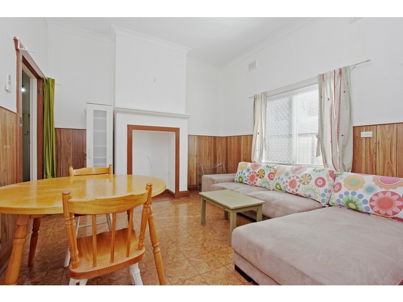 360 Shepparton Road, East Victoria Park WA 6101