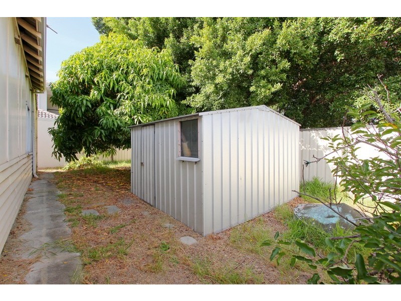 360 Shepparton Road, East Victoria Park WA 6101