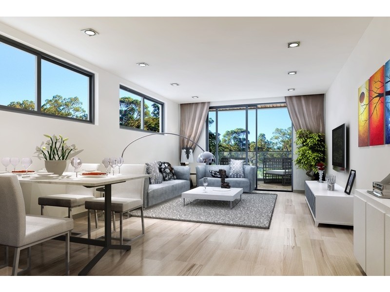 177-181 Knutsford Avenue, Rivervale WA 6103