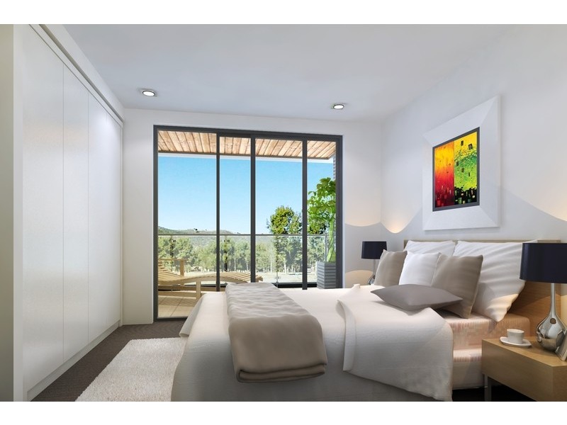 177-181 Knutsford Avenue, Rivervale WA 6103