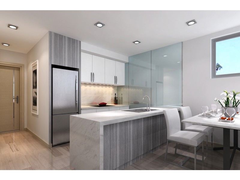 177-181 Knutsford Avenue, Rivervale WA 6103