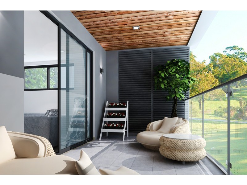 177-181 Knutsford Avenue, Rivervale WA 6103