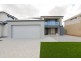 19 Chambri Chase, Success WA 6164