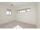 19 Chambri Chase, Success WA 6164
