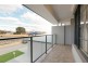 19 Chambri Chase, Success WA 6164