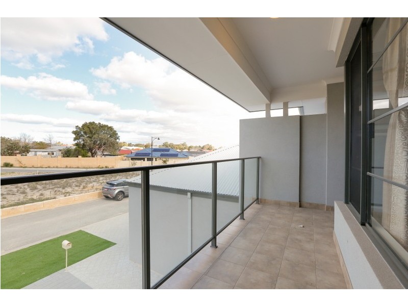 19 Chambri Chase, Success WA 6164