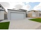 19 Chambri Chase, Success WA 6164