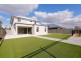19 Chambri Chase, Success WA 6164