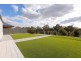 19 Chambri Chase, Success WA 6164