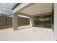 19 Chambri Chase, Success WA 6164