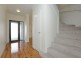 19 Chambri Chase, Success WA 6164