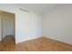 19 Chambri Chase, Success WA 6164
