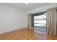 19 Chambri Chase, Success WA 6164