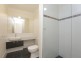 19 Chambri Chase, Success WA 6164
