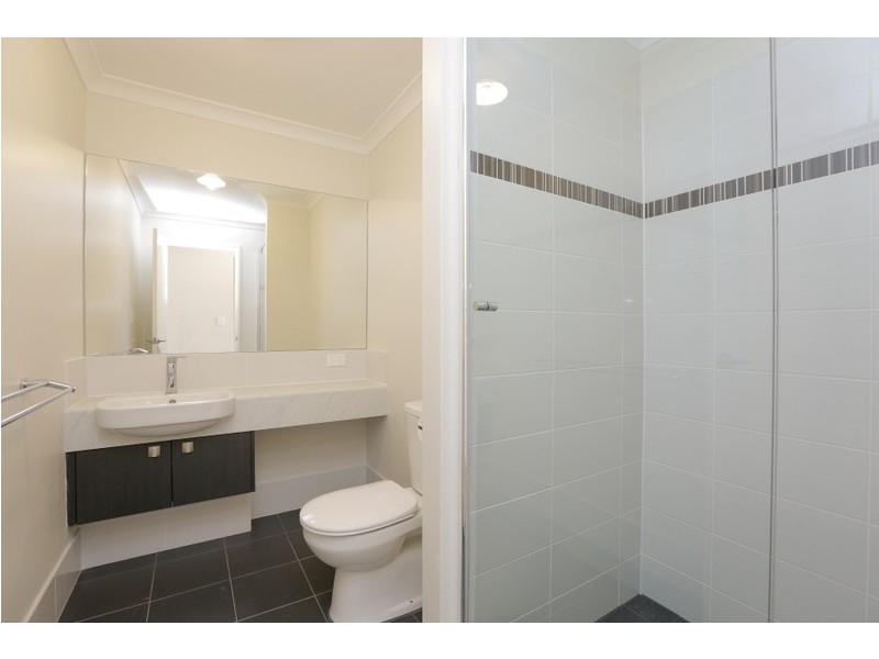 19 Chambri Chase, Success WA 6164